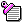 mem11.gif 23x23 0.20KB