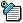 mem9.gif 23x23 0.20KB
