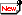 n1.gif 22x15 0.16KB